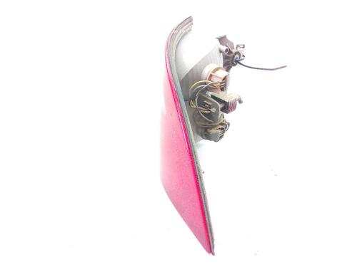 Right taillight SAAB 9-5 Estate (YS3E) 3.0 TiD | BP19117133C35 