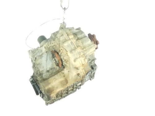 Gearbox VW PASSAT B6 (3C2) 2.0 TDI | BP38012267M3 - Image 2