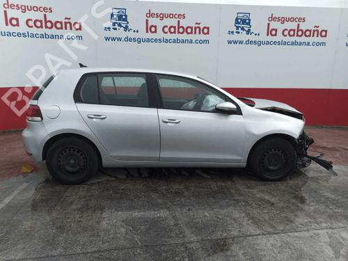 Steering rack VW GOLF VI (5K1) 1.6 TDI | BP24041618M22  - Image 8