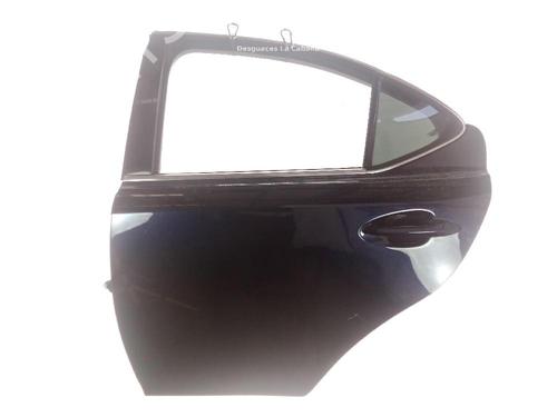 Used Left rear door LEXUS IS II (_E2_) 220d (ALE20) (177 hp) 18364458