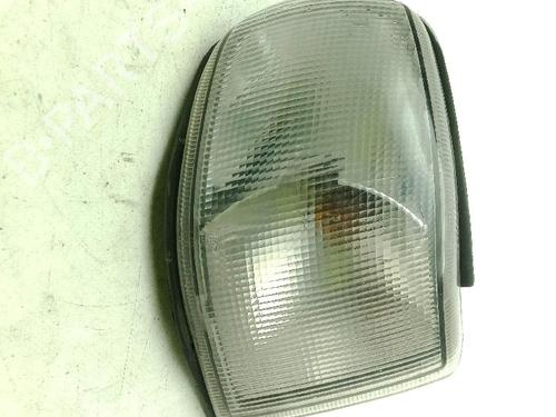 Used Right front indicator Right front indicator SAAB 9000 Hatchback 2.3 -16 Turbo CSE (200 hp) 33014207 33014207