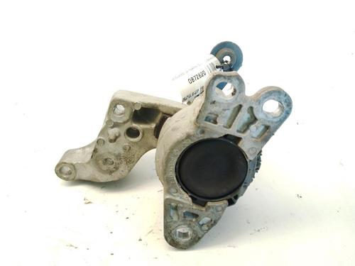 Engine mount OPEL VIVARO B Van (X82) 1.6 CDTI (05) | BP29219362M89 