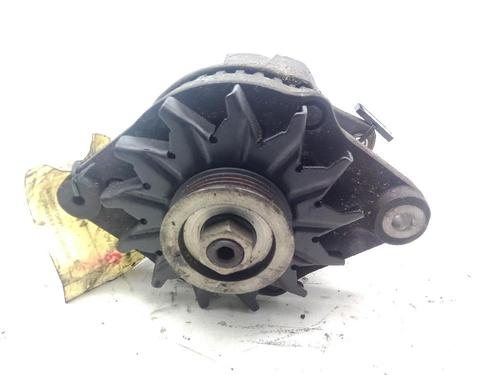 Used Alternator Alternator NISSAN PRIMERA (P11) [1996-2002] 26232940 26232940