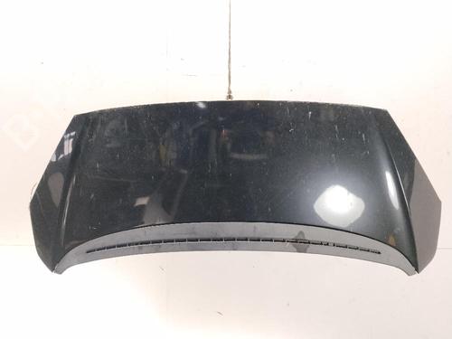 Used Hood Hood 37087984 37087984