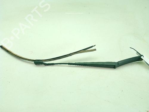 front-windshield-wiper-arm-vw-taigo-cs1-2021-24545936 main image