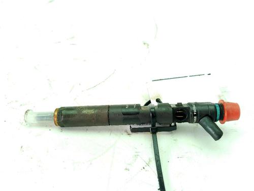 Injector RENAULT KANGOO (KC0/1_) 1.5 dCi (KC07) | BP38718912M100 - Image 2