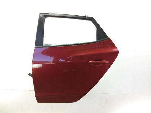 Left rear door HYUNDAI ix35 (LM, EL, ELH) 1.7 CRDi | BP26728469C4