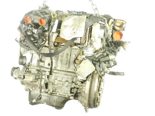 Engine CITROËN DS4 (NX_) 1.6 HDi 110 | BP40178263M1 - Image 2
