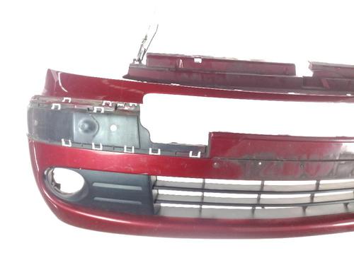 Front bumper CITROËN XSARA PICASSO (N68) 1.6 HDi | BP18915502C7 