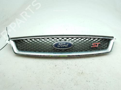 Used Grille FORD FOCUS II (DA_, HCP, DP) 2.0 (145 hp) 24000234