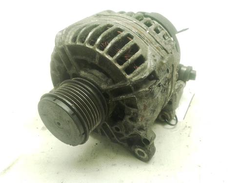 Used Alternator Alternator AUDI A3 (8P1) 1.9 TDI (105 hp) 32313420 32313420