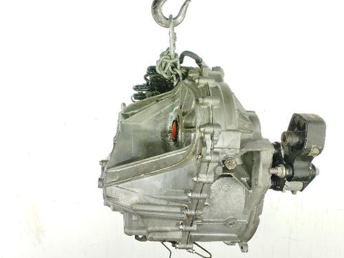Gearbox MAZDA 6 Estate (GJ, GL) 2.2 D | BP38481253M3 - Image 3