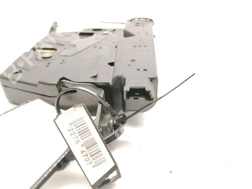 Tailgate lock BMW X1 (E84) sDrive 18 d | BP39399380C101 - Image 3