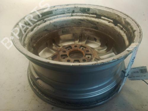 Rim BMW 3 Compact (E46) 320 td | BP29765204C45 