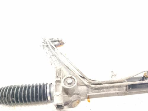 Steering rack FIAT DUCATO Van (250_) 120 Multijet 2,3 D | BP36291768M22 - Image 2