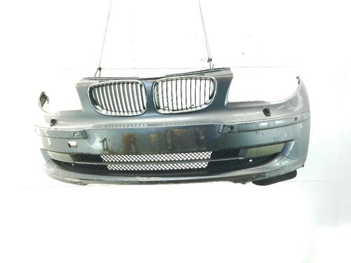 Used Front bumper BMW 1 (E87) 116 d (116 hp) 27695496
