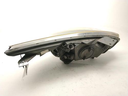 Left headlight KIA CARENS IV 1.7 CRDi | BP38589854C28 - Image 2