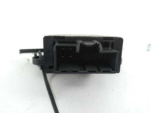 Electronic module FORD USA EDGE 2.0 TDCi AWD | BP18358795M83 