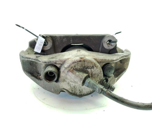 Right front brake caliper BMW 7 (E65, E66, E67) 735 i, Li | BP33953819M104 - Image 3