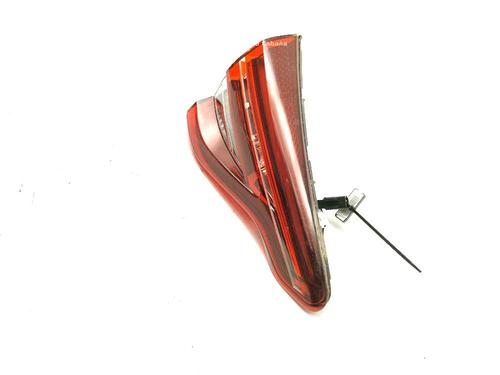Left tailgate light RENAULT CLIO V (B7_) 1.0 TCe 90 (B7MT) | BP39667273C79 - Image 2