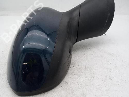 Right mirror FIAT 500 (312_) 1.2 (312AXA1A) | BP24040798C27