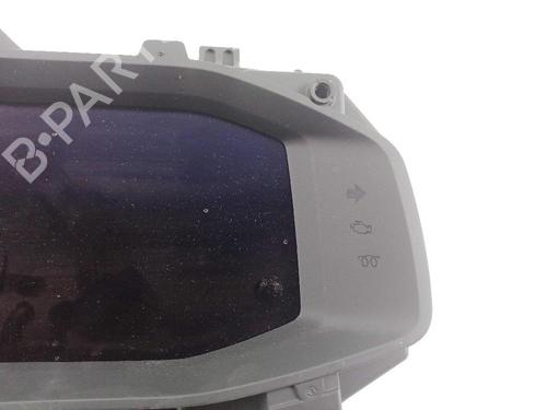 Instrument cluster CUPRA FORMENTOR (KM7, KMP) 1.5 TSI | BP39580228C47 - Image 2