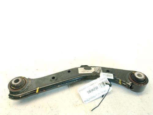 Left rear suspension arm HYUNDAI TUCSON (TL, TLE) 1.7 CRDi | BP26173850M14 