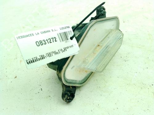  - Image 2