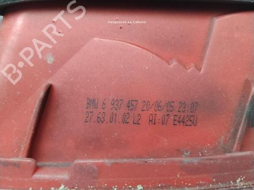 Left taillight BMW 3 (E90) 320 d | BP39609881C34 - Image 5
