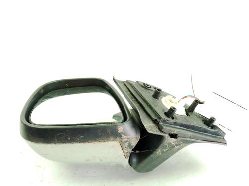 Retrovisor esquerdo PEUGEOT PARTNER Tepee 1.6 BlueHDi 100 | BP38635825C26 - Image 6