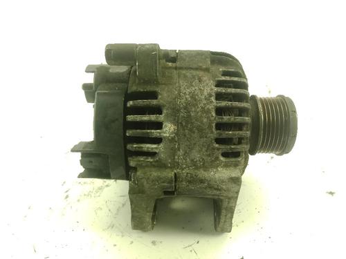 Alternator NISSAN NV200 Van 1.5 dCi 85 (M20, M20N, M20M) | BP18375451M7 