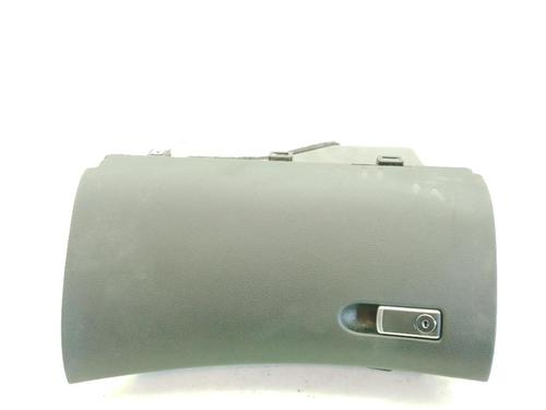 Handskerum Handskerum MERCEDES-BENZ E-CLASS (W213) E 220 d (213.004) (194 hp) 36107188 36107188
