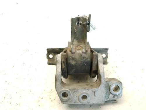 Engine mount MITSUBISHI ASX (GA_W_) 1.6 DI-D | BP29554907M89 - Image 5
