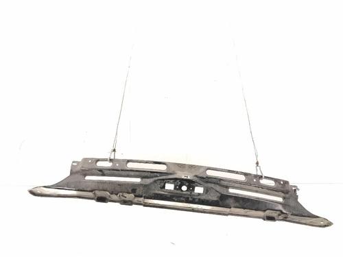 Used Front slam panel Front slam panel MERCEDES-BENZ SPRINTER 3-t Van (B903) 313 CDI (903.663, 903.662, 903.661) (129 hp) 36031365 36031365