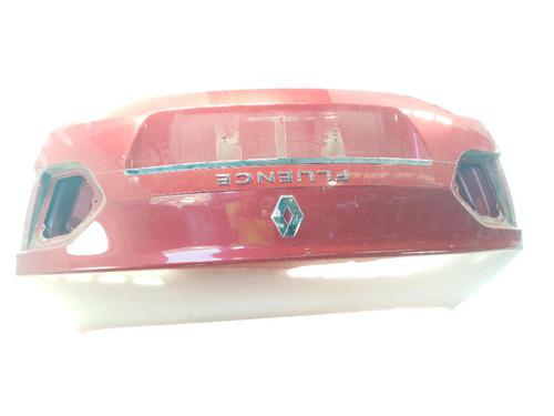 tailgate-renault-fluence-l3_-2010-30146064 main image