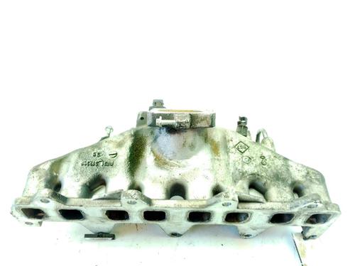 Used Intake manifold Intake manifold RENAULT MASTER III Van (FV) 2.3 dCi 170 FWD (FV0L) (170 hp) 33811256 33811256