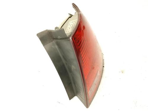 Right taillight AUDI A4 B7 (8EC) 2.0 TDI 16V | BP39092969C35 - Image 3