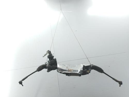 Steering rack VW PASSAT B6 (3C2) 2.0 TDI 16V | BP26161566M22 