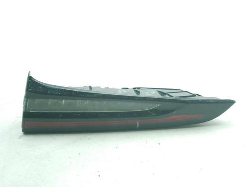 Used Right tailgate light TOYOTA COROLLA Hatchback (_E21_, _EA1_, _EH1_) 1.8 VVTi Hybrid (ZWE219) (140 hp) 24047580