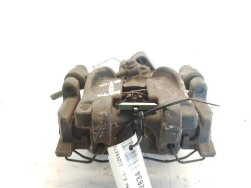 Used Left rear brake caliper FORD KUGA II (DM2) 2.0 TDCi (150 hp) 29269406