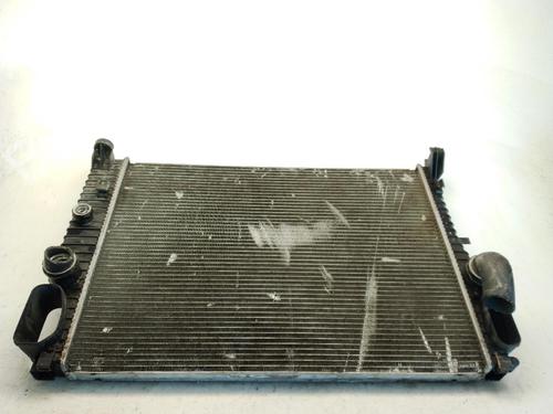 water-radiator-mercedes-benz-e-class-w211-2002-2003-2004-2005-2006-2007-2008-2009-26900582 main image