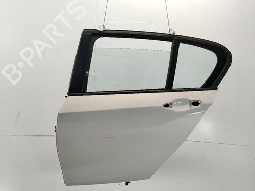Used Left rear door Left rear door BMW 1 (F20) 118 d (143 hp) 36496964 36496964