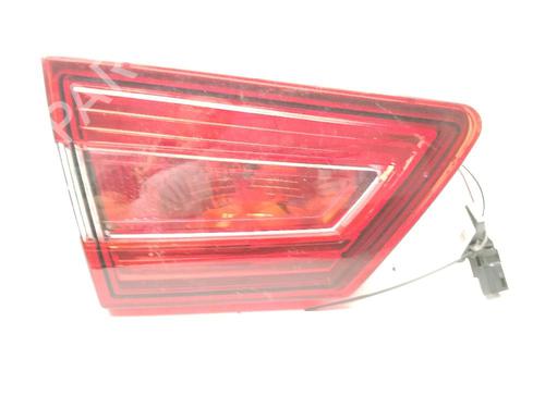 Left tailgate light RENAULT CLIO IV (BH_) 1.5 dCi 90 | BP39899726C79 - Image 5