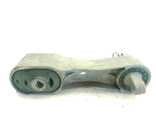 Engine mount MINI MINI (F55) Cooper | BP36514893M89 - Image 3