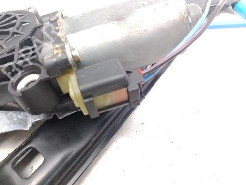 Front right window mechanism BMW 3 (E46) 320 d | BP27450927C23 