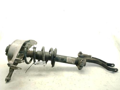 Left front shock absorber AUDI Q5 (8RB) 2.0 TFSI quattro | BP29583002M16