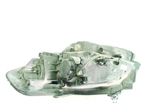 Right headlight KIA SOUL I (AM) 1.6 CRDi 128 | BP31080910C29 - Image 2