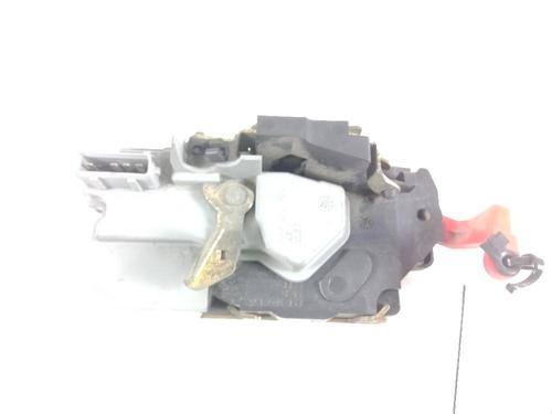 Rear right lock CITROËN XSARA (N1) 2.0 HDi 109 | BP18367556C99 