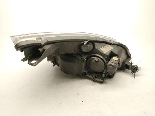 Left headlight RENAULT ESPACE IV (JK0/1_) 2.0 (JK0A, JK1D, JK0N) | BP40442237C28 - Image 2