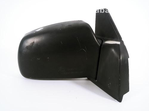 Right mirror SUZUKI VITARA Cabrio (ET, TA) 1.9 D (SE419TD) | BP18371757C27